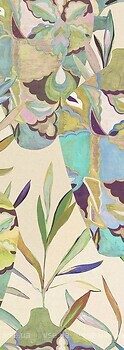 Фото Khroma Wall Designs IV (DG4AMP1033-260)