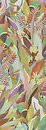 Фото Khroma Wall Designs IV (DG4ANI1011-260)