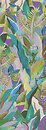 Фото Khroma Wall Designs IV (DG4ANI1021-260)