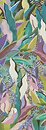 Фото Khroma Wall Designs IV (DG4ANI1022-260)