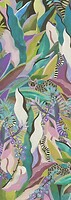 Фото Khroma Wall Designs IV (DG4ANI1022-260)