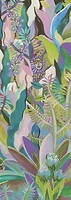 Фото Khroma Wall Designs IV (DG4ANI1023-260)