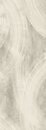 Фото Khroma Wall Designs IV (DG4CHA1011-260)