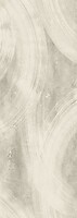 Фото Khroma Wall Designs IV (DG4CHA1011-260)