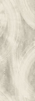Фото Khroma Wall Designs IV (DG4CHA1011-260)