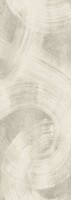 Фото Khroma Wall Designs IV (DG4CHA1012-260)