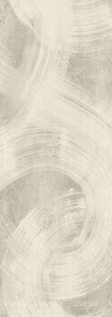 Фото Khroma Wall Designs IV (DG4CHA1012-260)