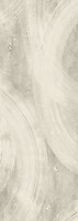Фото Khroma Wall Designs IV (DG4CHA1013-260)