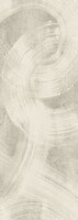 Фото Khroma Wall Designs IV (DG4CHA1014-260)