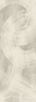 Фото Khroma Wall Designs IV (DG4CHA1014-260)