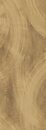 Фото Khroma Wall Designs IV (DG4CHA1021-260)