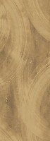 Фото Khroma Wall Designs IV (DG4CHA1021-260)