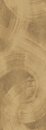 Фото Khroma Wall Designs IV (DG4CHA1022-260)