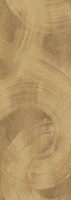 Фото Khroma Wall Designs IV (DG4CHA1022-260)