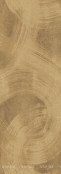 Фото Khroma Wall Designs IV (DG4CHA1022-260)
