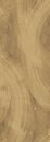Фото Khroma Wall Designs IV (DG4CHA1023-260)