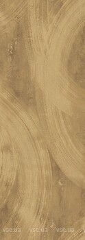 Фото Khroma Wall Designs IV (DG4CHA1023-260)