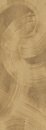 Фото Khroma Wall Designs IV (DG4CHA1024-260)