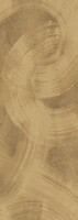 Фото Khroma Wall Designs IV (DG4CHA1024-260)