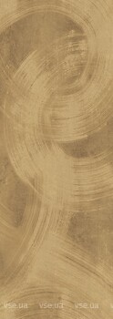 Фото Khroma Wall Designs IV (DG4CHA1024-260)