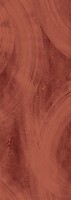 Фото Khroma Wall Designs IV (DG4CHA1031-260)
