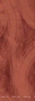 Фото Khroma Wall Designs IV (DG4CHA1031-260)