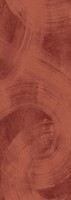 Фото Khroma Wall Designs IV (DG4CHA1032-260)