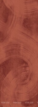 Фото Khroma Wall Designs IV (DG4CHA1032-260)