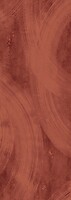 Фото Khroma Wall Designs IV (DG4CHA1033-260)