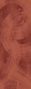 Фото Khroma Wall Designs IV (DG4CHA1034-260)