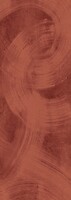 Фото Khroma Wall Designs IV (DG4CHA1034-260)