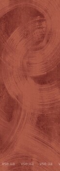 Фото Khroma Wall Designs IV (DG4CHA1034-260)