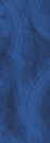 Фото Khroma Wall Designs IV (DG4CHA1041-260)