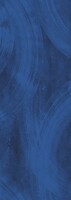 Фото Khroma Wall Designs IV (DG4CHA1041-260)