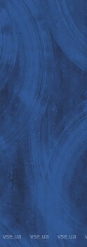 Фото Khroma Wall Designs IV (DG4CHA1041-260)