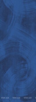 Фото Khroma Wall Designs IV (DG4CHA1042-260)