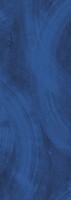 Фото Khroma Wall Designs IV (DG4CHA1043-260)