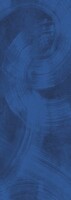 Фото Khroma Wall Designs IV (DG4CHA1044-260)