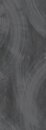 Фото Khroma Wall Designs IV (DG4CHA1051-260)