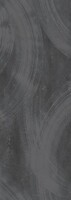 Фото Khroma Wall Designs IV (DG4CHA1051-260)
