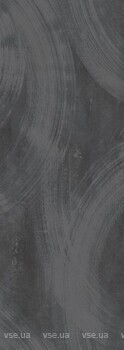Фото Khroma Wall Designs IV (DG4CHA1051-260)