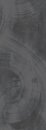 Фото Khroma Wall Designs IV (DG4CHA1052-260)