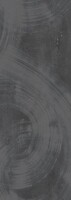 Фото Khroma Wall Designs IV (DG4CHA1052-260)