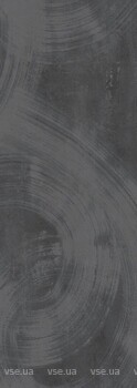 Фото Khroma Wall Designs IV (DG4CHA1052-260)