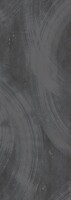 Фото Khroma Wall Designs IV (DG4CHA1053-260)