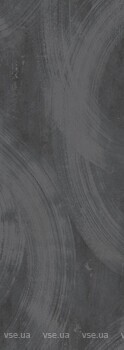 Фото Khroma Wall Designs IV (DG4CHA1053-260)