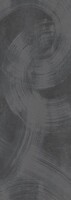 Фото Khroma Wall Designs IV (DG4CHA1054-260)