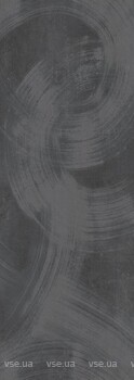 Фото Khroma Wall Designs IV (DG4CHA1054-260)