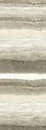 Фото Khroma Wall Designs IV (DG4COA1011-260)