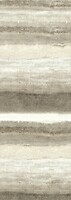 Фото Khroma Wall Designs IV (DG4COA1011-260)